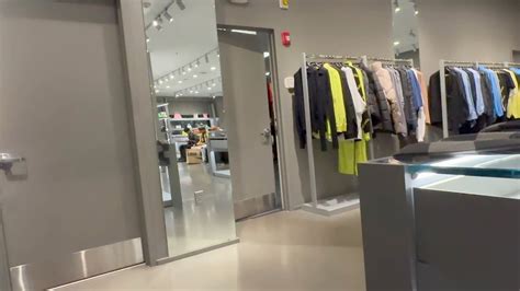 how to get balenciaga for cheap